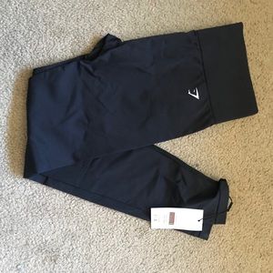 NWT GYMSHARK leggings